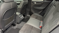 Volvo XC40 2.0 B4P Ultra Dark 5dr Auto Petrol Estate